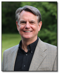 Allen Stalvey